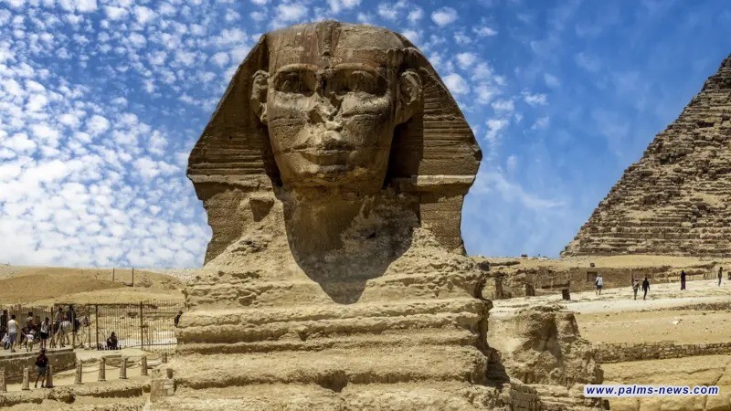 لماذا نريد أن يبقى لنا ذِكْر بعد موتنا؟